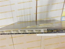 41V0355 P590 595 BPI-T power supply 44P4084 41U0125