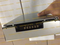 5529220-A HDS USP-V DKC main power supply XP24000