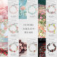 YQ. Studio Rose Series 브레이슬릿 럭셔리 하이 엔드 및 다목적 가장 친한 친구 팔찌 2025 New Style YQ. Studio Rose Series 브레이슬릿 럭셔리 하이 엔드 및 다목적 가장 친한 친구 팔찌 2025 New Style