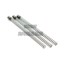 Hardware Repair TM 911 Spring (3-piece Set)
