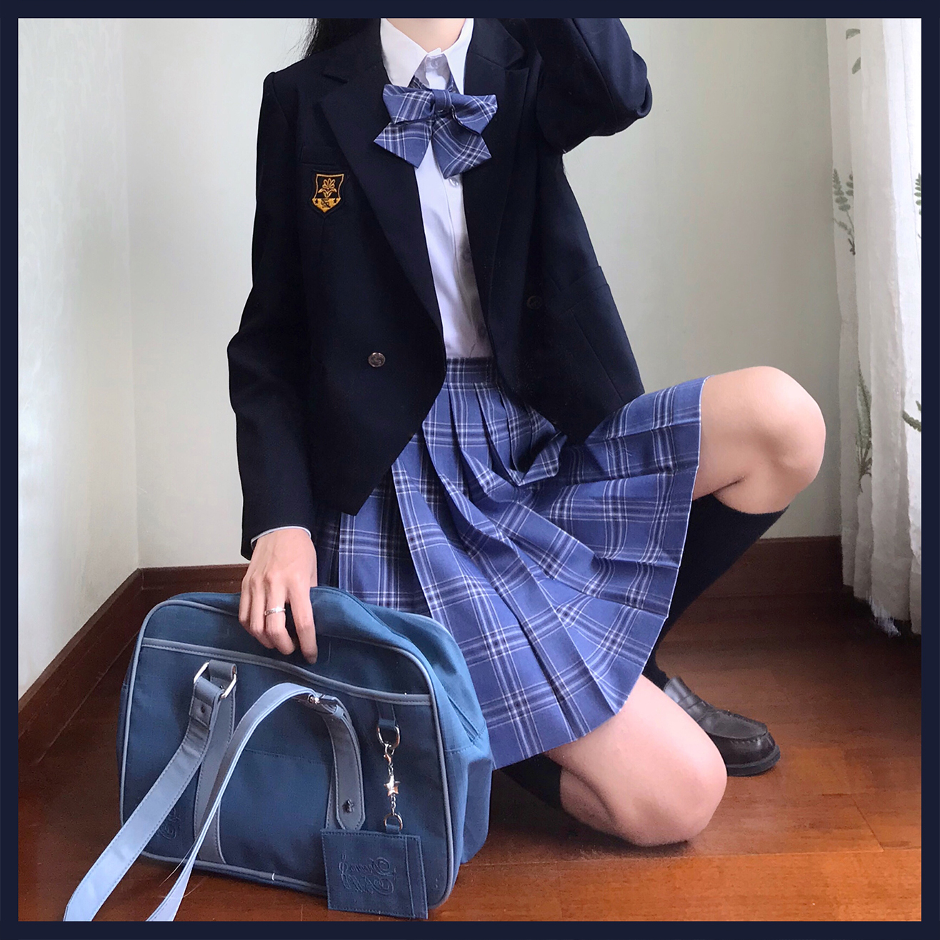 19岁女子生二胎两个月后遭丈夫杀害,母亲:与女儿最后一次联系时她说想回家 19岁女子生二胎两个月后遭丈夫杀害,母亲:与女儿最后一次联系时她说想回家