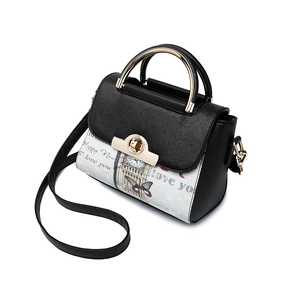 睿因千兆双频wifi家用无线路由器AC1200M光纤