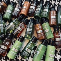 RoomPlus 40ml black tea green tea washed with four sets of 123124