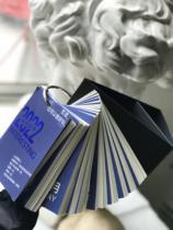 A play for a year ~ 2022 fun to decompress and play bad calendars