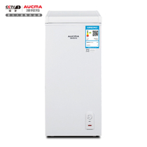 Aucma Australia Koma BC BD-69H