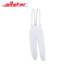 Allstar Osda FIE 인증 800 Cow Children 's Economical Fencing Pants 남성과 소녀 4301k Allstar Osda FIE 인증 800 Cow Children 's Economical Fencing Pants 남성과 소녀 4301k