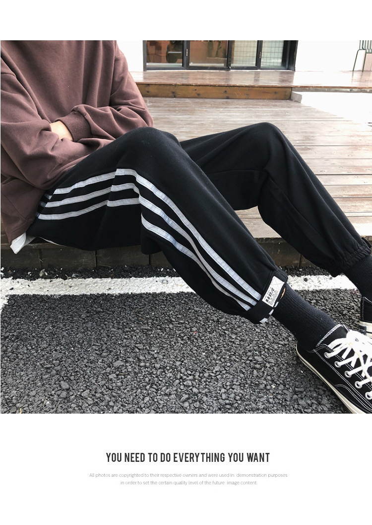 详情