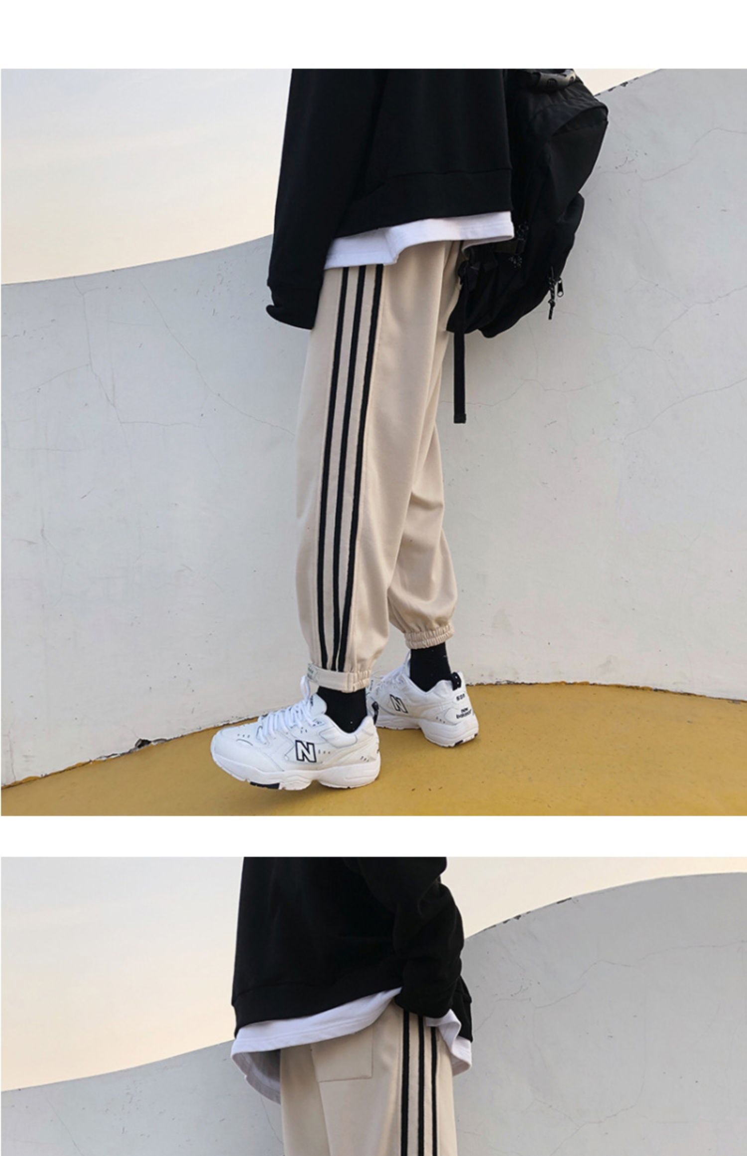 详情