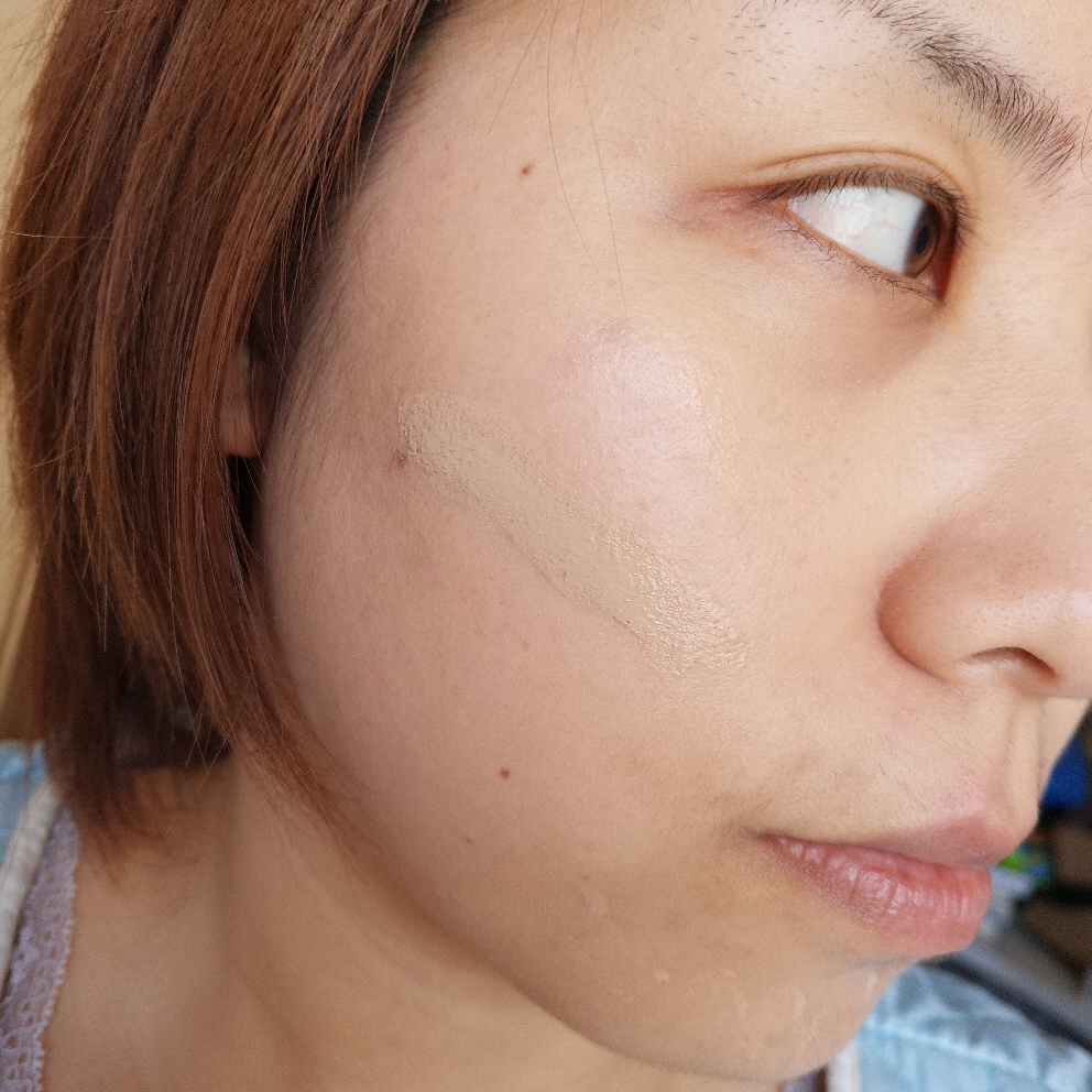DHC青春焕颜BB霜怎么样?质量如何,安全吗,真实使用感受,第8张 DHC青春焕颜BB霜怎么样?质量如何,安全吗,真实使用感受,第8张