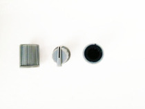 Mixer MG8 2FX MG124CX MG16 4FX effect cap potentiometer knob cap accessories