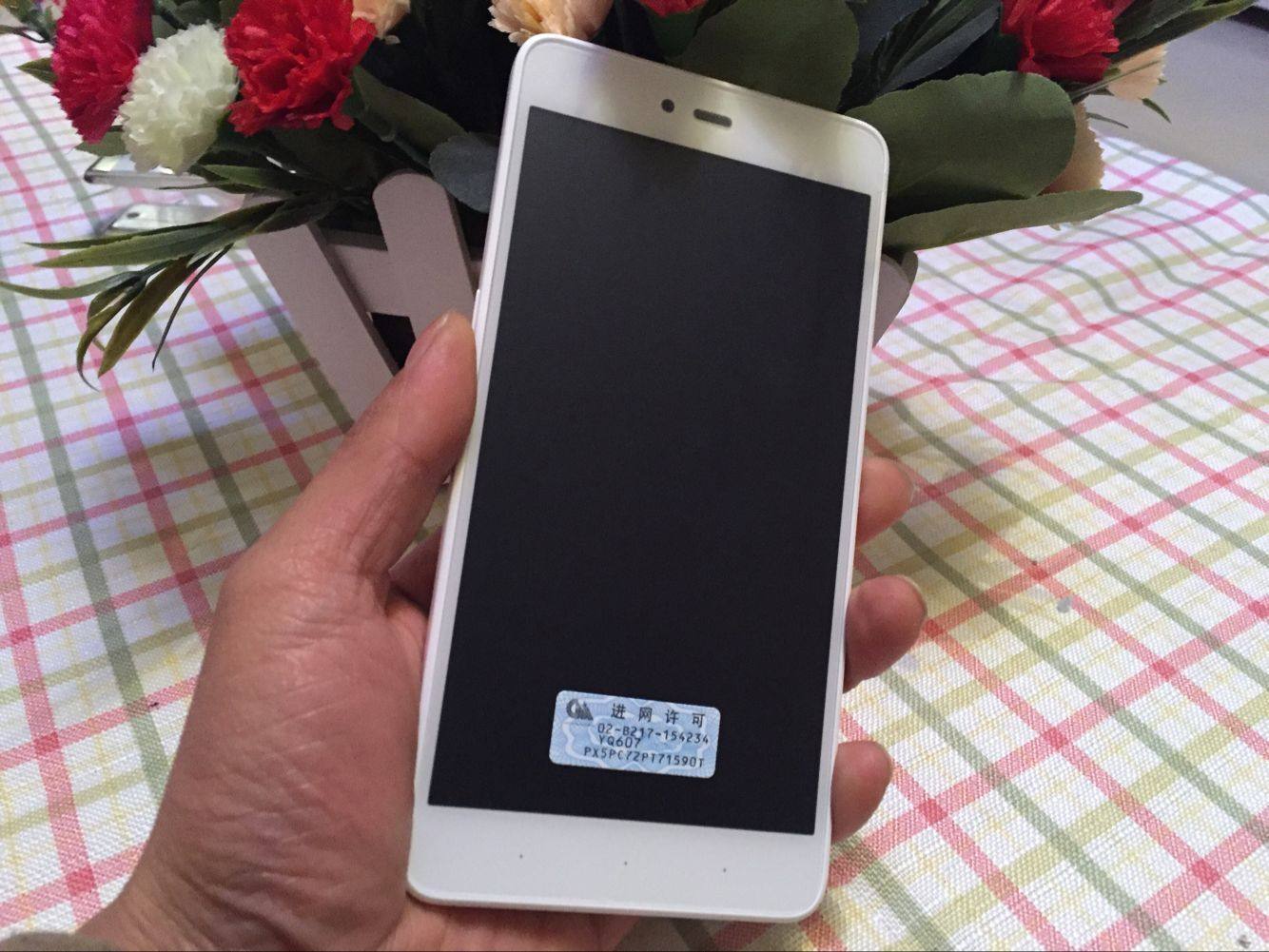 htc32g全网通手机