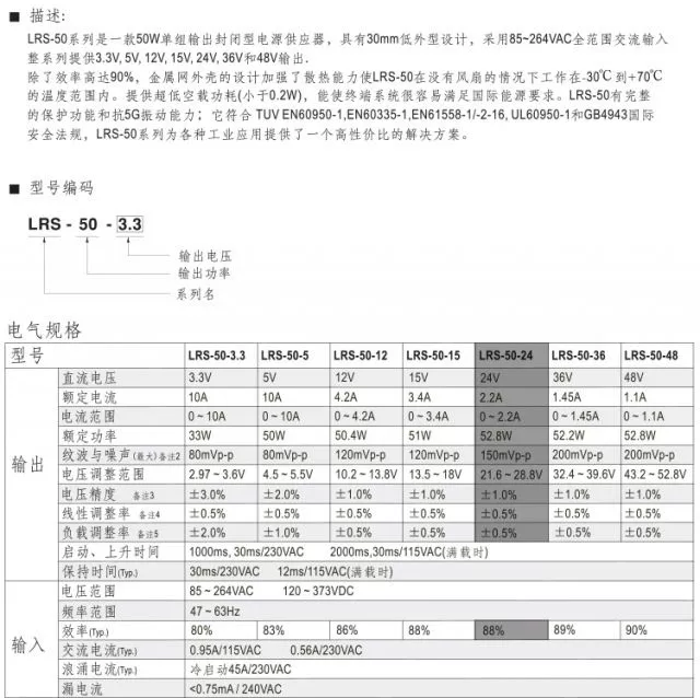 nhà cái uy tín 168Liên kết đăng nhập