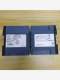 Siemens 3RP2525-2AW30 시간 릴레이, 새로운 스팟 분해 기능은 손상되지 않습니다. Siemens 3RP2525-2AW30 시간 릴레이, 새로운 스팟 분해 기능은 손상되지 않습니다.