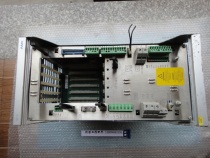 AMK servo drive AMKASYN D-73230 Kirchheim AZ10 RFQ