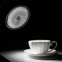 Xin Weissen Photographic Equipment Cellular Network 55 Degrees Standard Lampshade Assorted 2 3 4 5 mm Cellular Network Suits