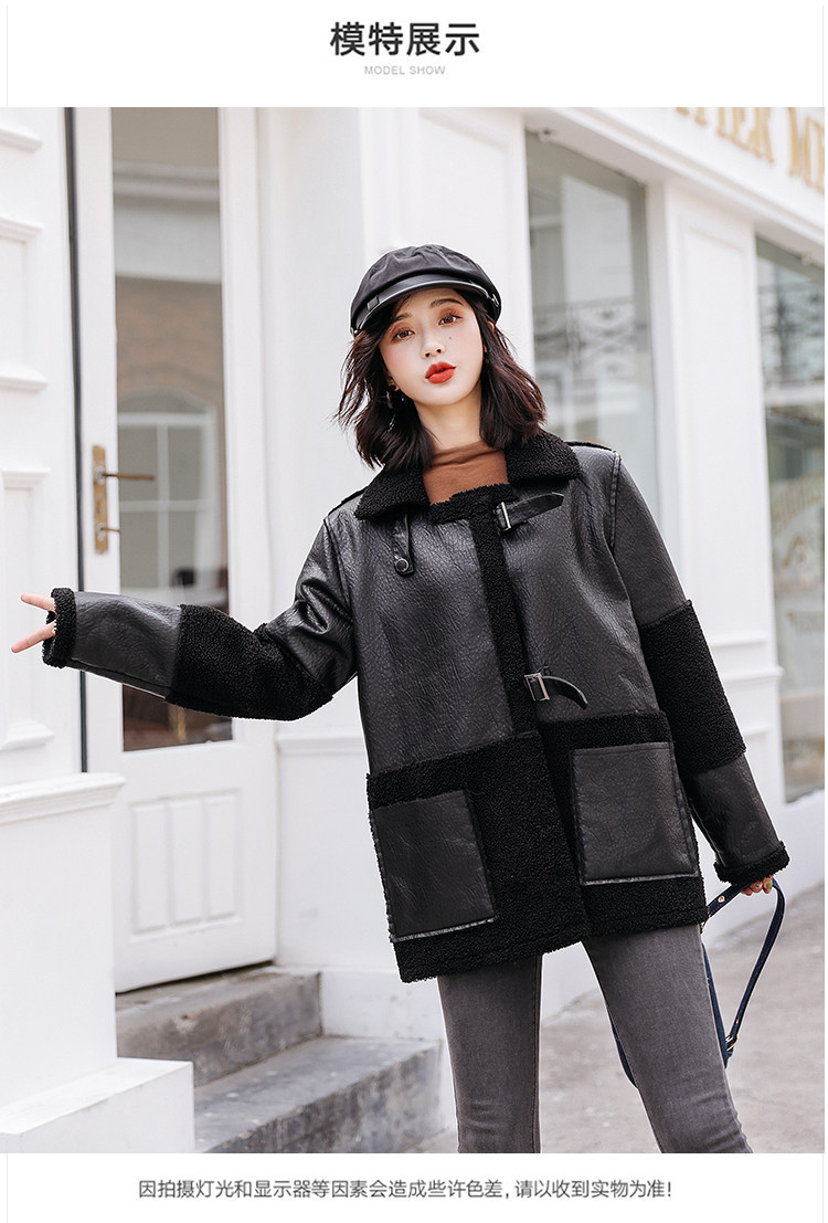 【缘衣格 yyg82525】