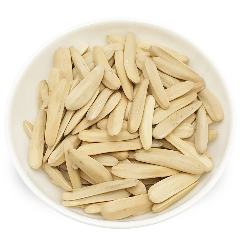 zhangzui food 张嘴食品 牙签瓜子 188g *2件