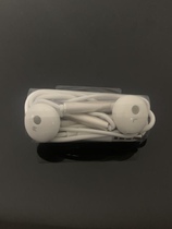 Huawei glory 9i headset v9play earbuds v10 original with 7c dedicated to enjoy 8e ear wire plus