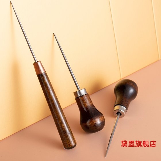 신발 포지셔닝 드릴 재봉 척추 바늘 펀치 신발 수리 바늘 바늘 바늘 핸들 피킹 바늘 신발 포지셔닝 드릴 재봉 척추 바늘 펀치 신발 수리 바늘 바늘 바늘 핸들 피킹 바늘