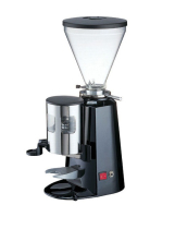 Taiwan’s original Pegasus 900N Italian electric bean mill commercial coffee bean grinder crusher