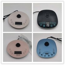 Universal SKG Wellness Pot Base 8088S 8088S 8081 8131 8141 8141 8151 8056C Heating Plate Accessories