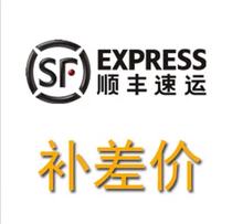 Custom Repairs with beats x beatsx Batteries New Battery Repair Accessories