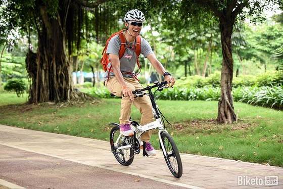 유라시아와 말레이시아의 새로운 Cool Pro-M990HD 접이식 자전거 27 단 오일 디스크 자전거 M990 Hill Climbing King 유라시아와 말레이시아의 새로운 Cool Pro-M990HD 접이식 자전거 27 단 오일 디스크 자전거 M990 Hill Climbing King
