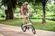 유라시아와 말레이시아의 새로운 Cool Pro-M990HD 접이식 자전거 27 단 오일 디스크 자전거 M990 Hill Climbing King 유라시아와 말레이시아의 새로운 Cool Pro-M990HD 접이식 자전거 27 단 오일 디스크 자전거 M990 Hill Climbing King