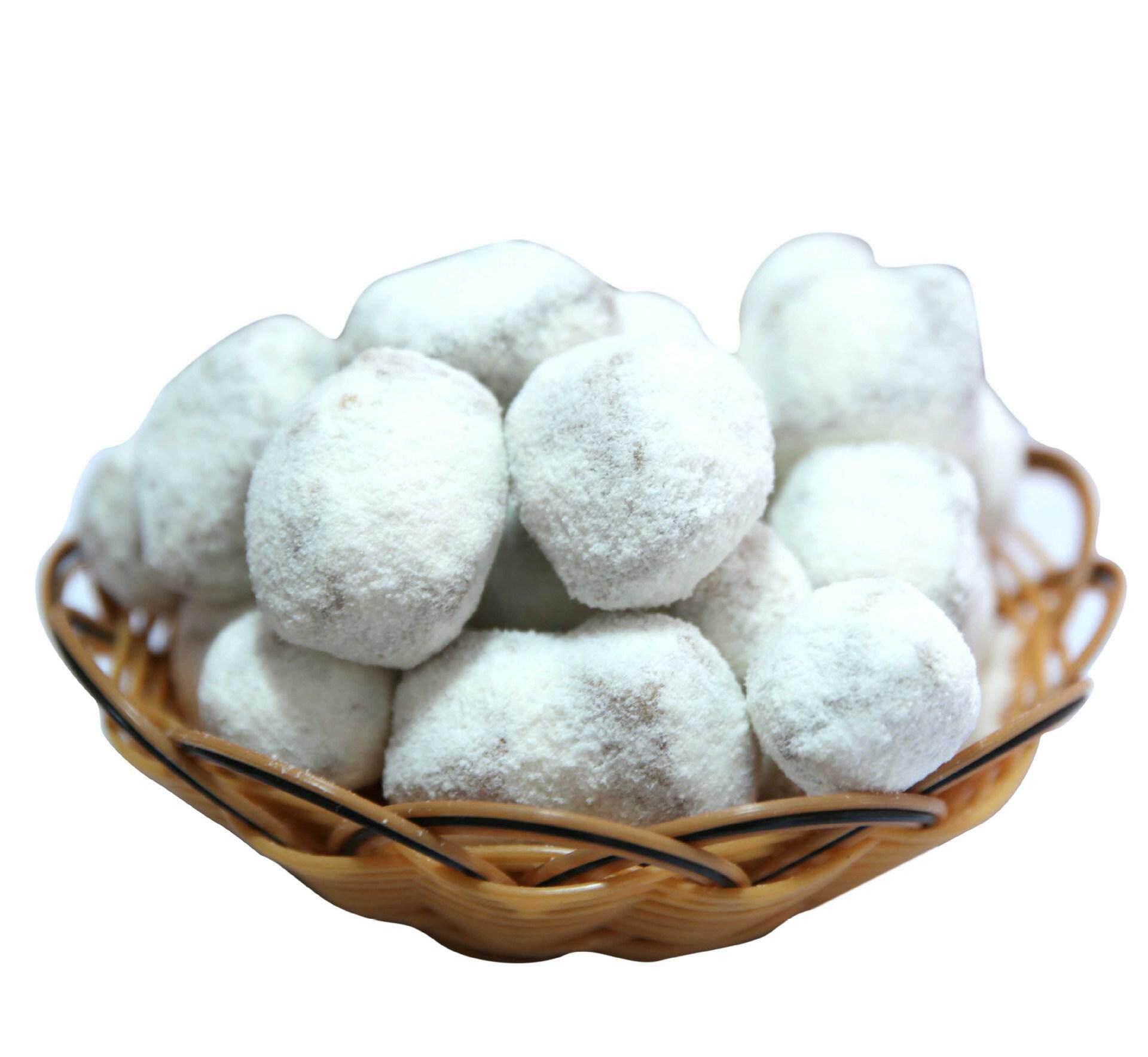 湖北崇阳特产通发大雪枣小雪枣豆巴京果麻枣沙琪玛香酥零食品包邮