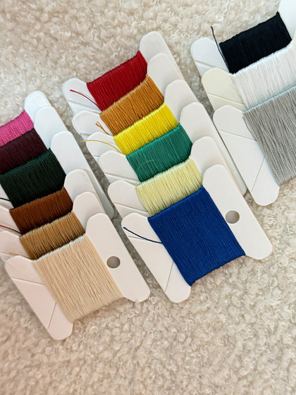 구멍 바늘 가정 특수 바늘 수제 특별한 바늘 바늘 바느질 바느질 바늘 자수 바늘 DIY 특수 바늘 수리 바늘 구멍 바늘 가정 특수 바늘 수제 특별한 바늘 바늘 바느질 바느질 바늘 자수 바늘 DIY 특수 바늘 수리 바늘