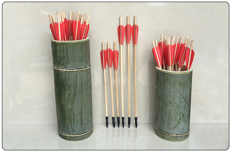 投壶游戏婚礼教育箭头拓展传统团建地摊道具玩具景区活动酒令