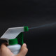 200/300/500 / 600ml flat bottle spray bottle gardening watering plastic bottle watering can home cleaning small spray bottle 200/300/500 / 600ml flat bottle spray bottle gardening watering plastic bottle watering can home cleaning small spray bottle
