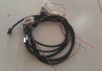 Han Chi ix35 ix35 k4 k5 KX5kx7 KX5kx7 Winning Collar Electric Heating Ventilation Memory Seat Harness