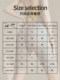 허리가 높은 여성을위한 시원한 요가 팬츠 하이리 리프 리프팅 엉덩이 사이클링 스포츠 반바지 누드 조깅 피트니스 필라테스 핀치 바지 여름 허리가 높은 여성을위한 시원한 요가 팬츠 하이리 리프 리프팅 엉덩이 사이클링 스포츠 반바지 누드 조깅 피트니스 필라테스 핀치 바지 여름