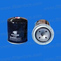 Leopard King TO-6861 applies Kato HD700 Mitsubishi 4D30 1 2 6D31 hook machine ME014838 oil machine