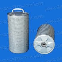 Leopard king TO-5764 fit Isuzu CVR146 6QA1 oil filter 1-13240040-0 1-1324