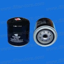 Leopard King TO-6951 adapted Dongfeng Piccard petrol car 15Q oil Goil filter LF3721