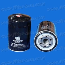 Leopard King TO-6932 Fit Isuzu 4BE1 4BD1T oil grid 8-97096778-0