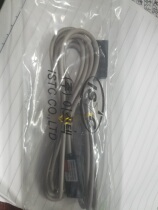 Special price Korea ISTC magnetic switch D-C73 Korea original imported stock spot TC4S-14R