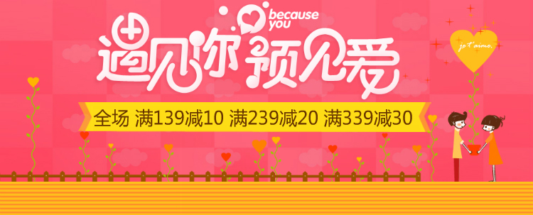 愛馬仕之光香水absolu 歐美2020春夏短款修身顯瘦馬甲外套無袖時尚百搭牛仔馬夾女坎肩潮 香水