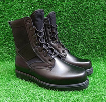 Clearance Mens boots Ultralight combat boots Tactical boots Outdoor mid-barrel boots Mountaineering boots Summer mesh combat boots