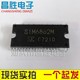 SIM6812M 6813M 6822M SIM6823M 6882M 6891MD 6892MS SIM6897M SIM6812M 6813M 6822M SIM6823M 6882M 6891MD 6892MS SIM6897M