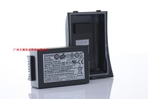 DENSO BHT-1170BWB-CE handheld terminal battery DENSO BT-110L lithium battery