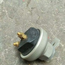 XCMG crane switch 12 tons 16 tons 20 tons brake light accessories