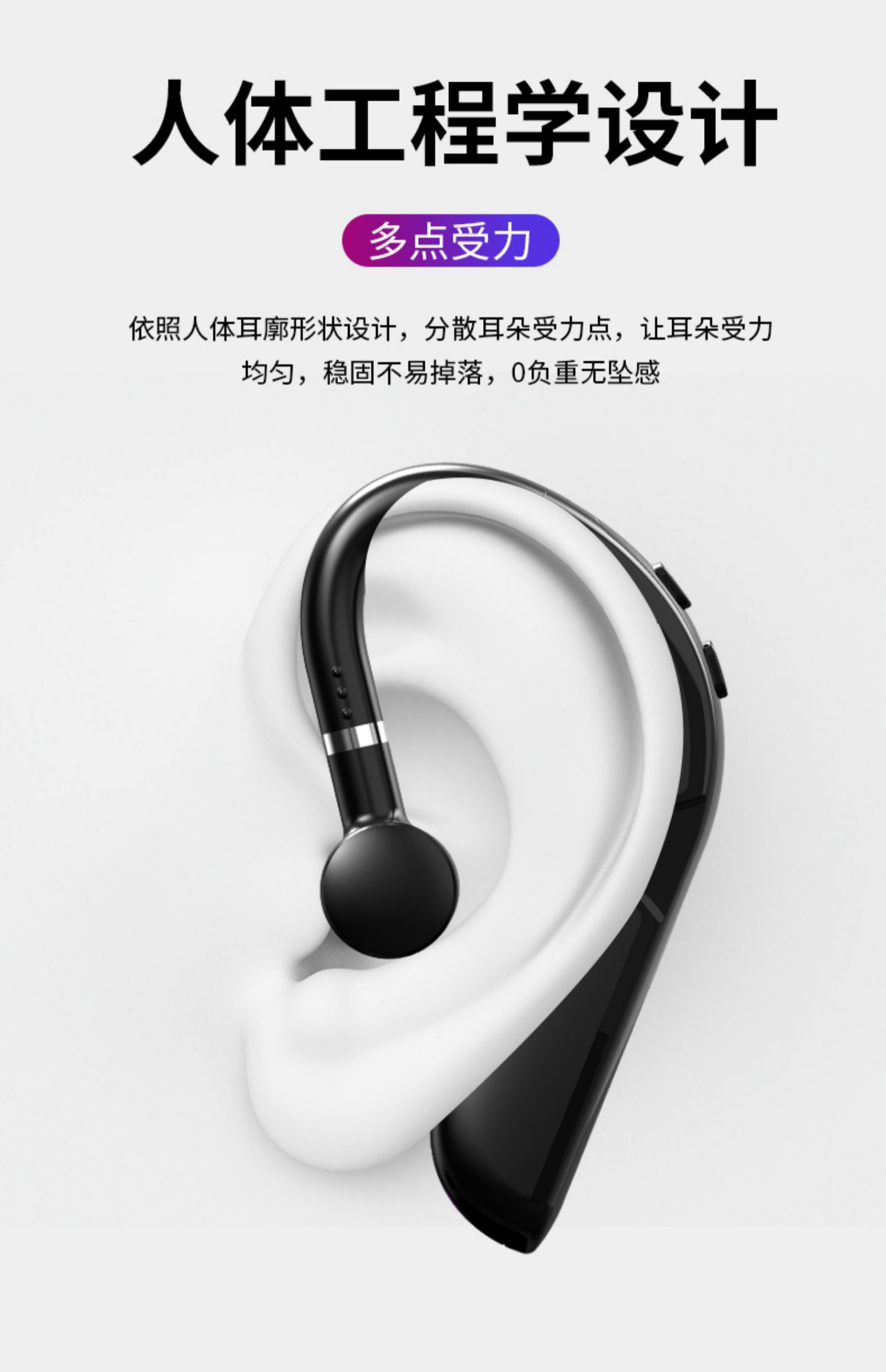 详情