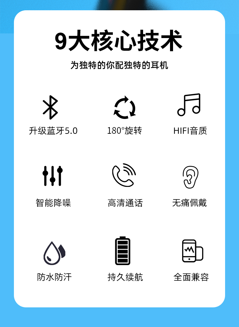 详情