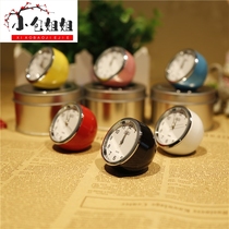 Men and women Mini small desk clock Desktop Pendulum Pieces Electronic Clocks Portable Minima Creative Mute Bedside Students On-board Tables