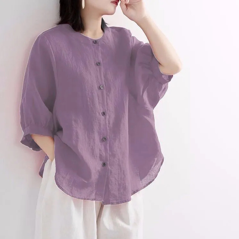 O1CN01aZuIE71JjM9eFTjsk_!!0-item_pic.jpg