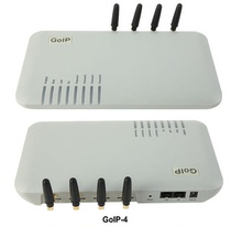DBL Wireless Voice Gateway Card Device GSM VoIP Gateway(Overseas version)