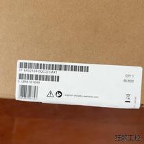 Brand new second-hand Siemens TP1500 box 500 per delivery pay on delivery negotiable goods